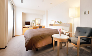 Hotel others image