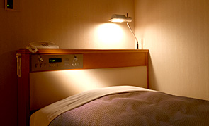Hotel others image
