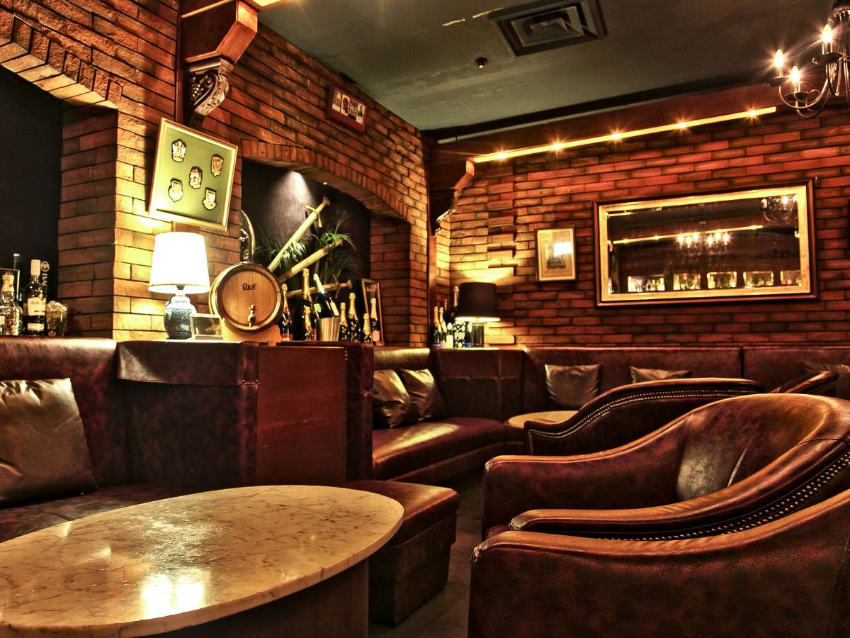 APA Hotel Nagoya Nishiki EXCELLENT image