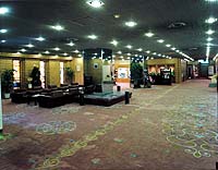 Hotel others image