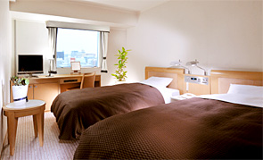 Hotel others image