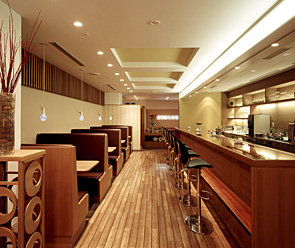 Hotel others image