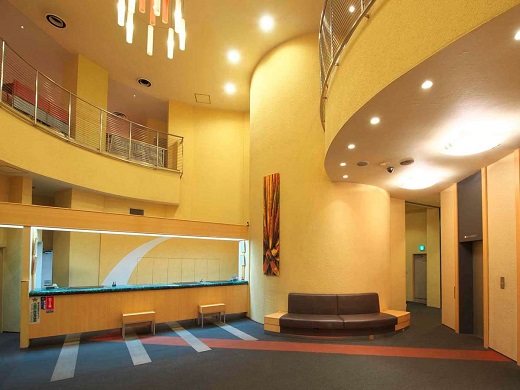 Hotel others image