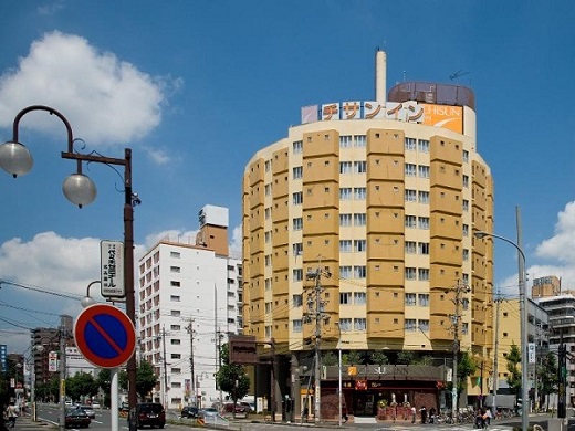 Hotel others image
