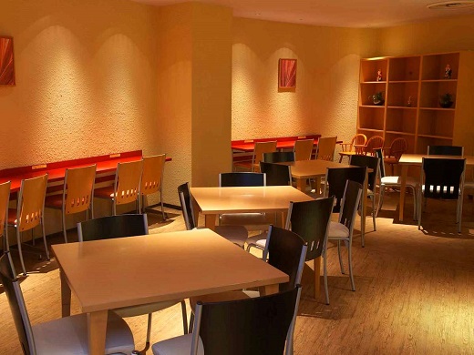 Hotel others image