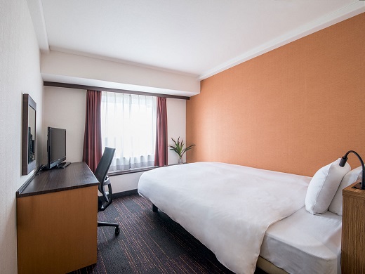 Hotel others image