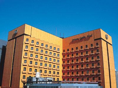 Hotel others image