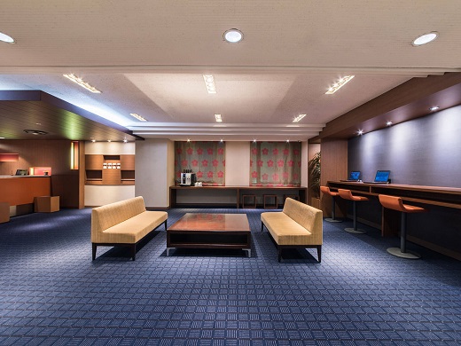 Hotel others image