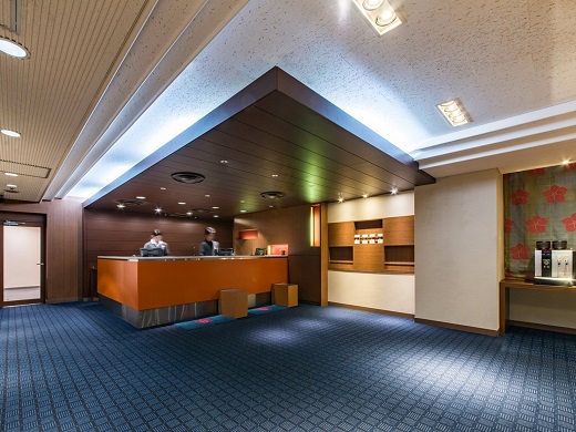Hotel others image