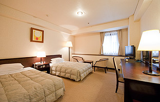 Hotel others image