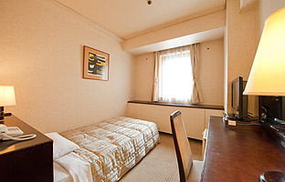 Princess Garden Hotel image