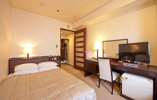 Hotel others image
