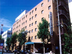 Hotel others image