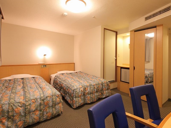 Hotel others image