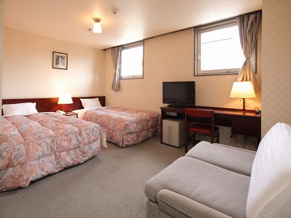 Hotel others image