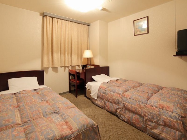 Hotel others image
