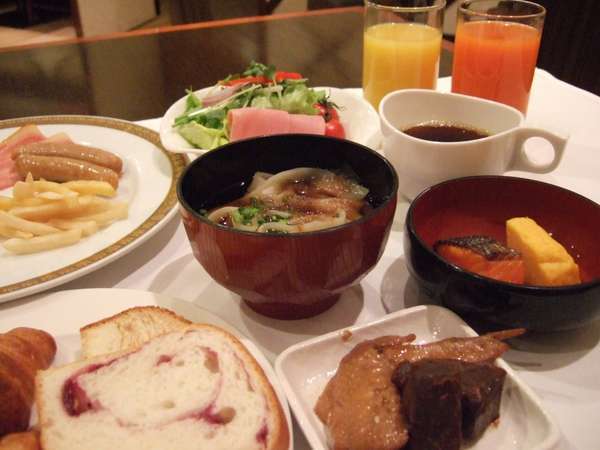 Nagoya Sakae Tokyu REI Hotel image