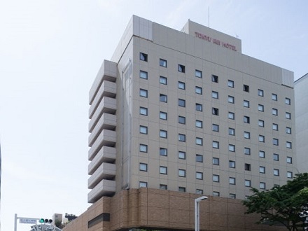 Hotel others image