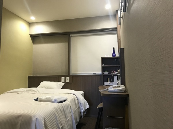 Hotel others image