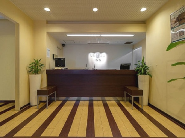 Hotel others image