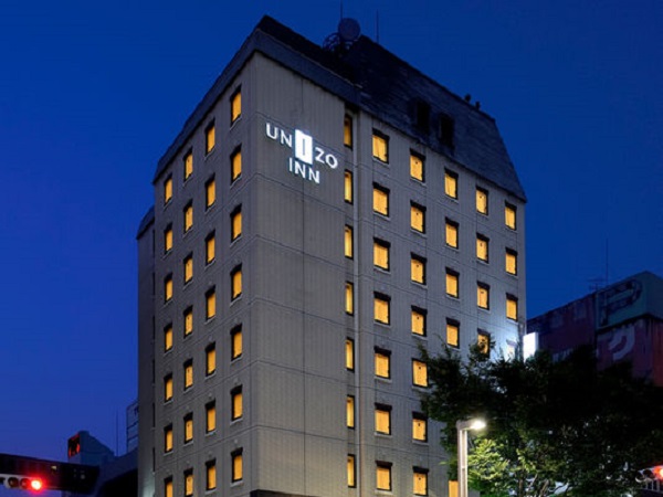 Hotel others image