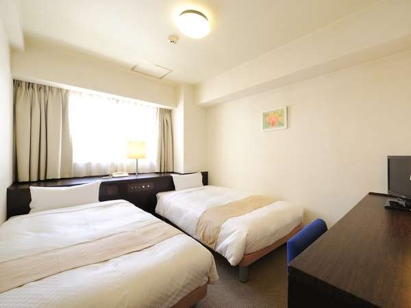 Hotel S-Plus Nagoya Sakae image