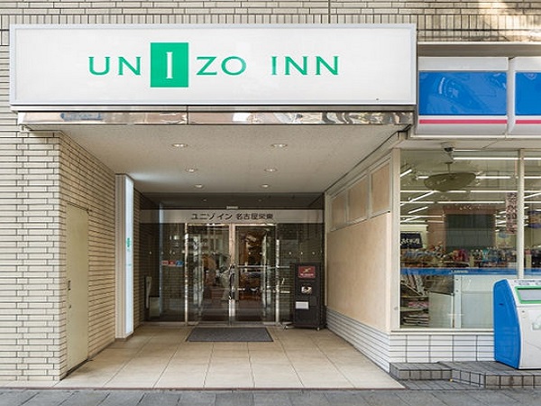 Hotel others image