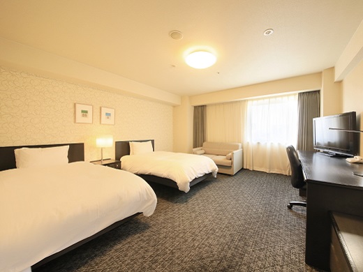 Hotel others image