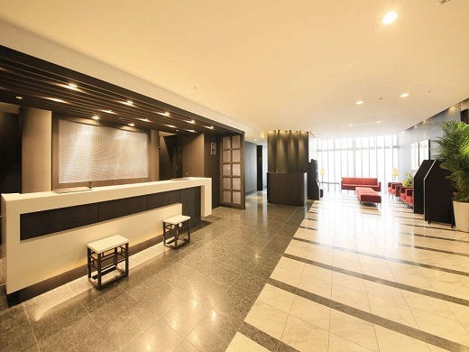 Hotel others image
