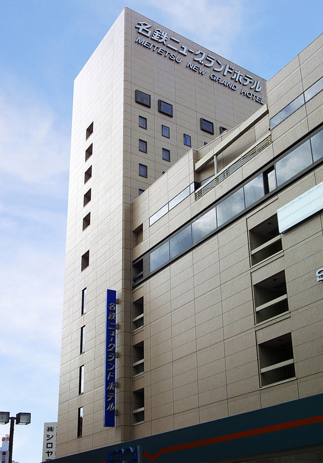 Hotel others image