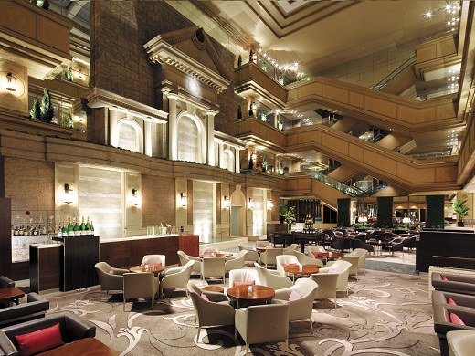 Hotel others image