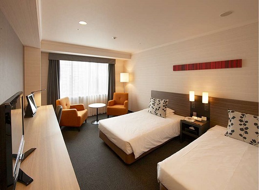 Hotel others image