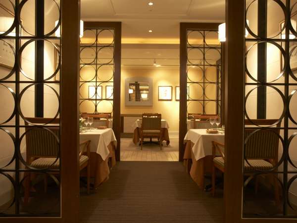 Hotel others image