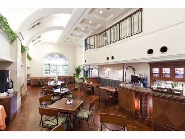 Hotel others image
