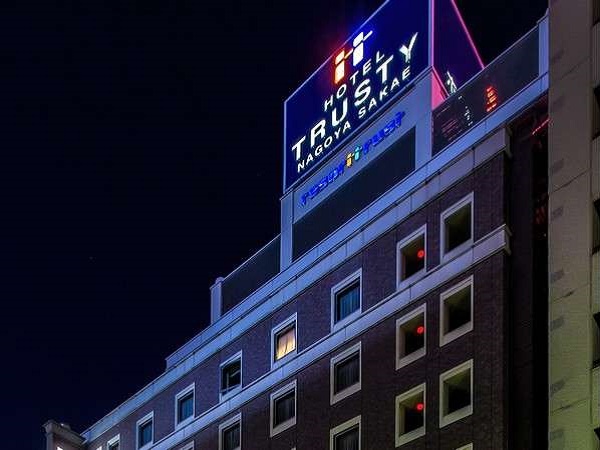 Hotel others image