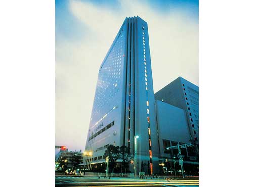 Hotel others image