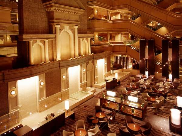 Hotel others image