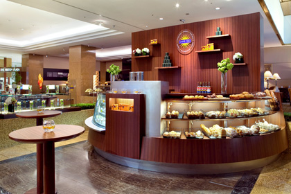 Hotel others image
