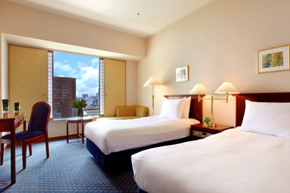 Hotel others image