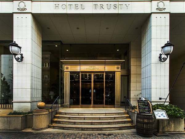 Hotel others image