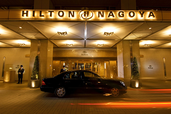 Hotel others image