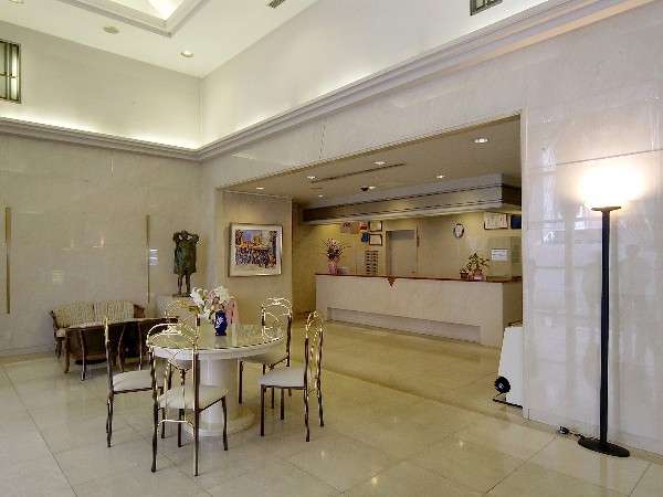 Hotel others image