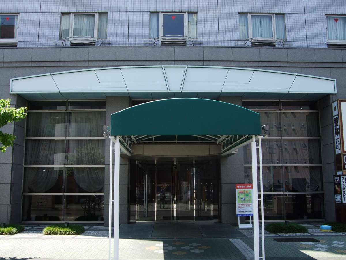 Hotel others image