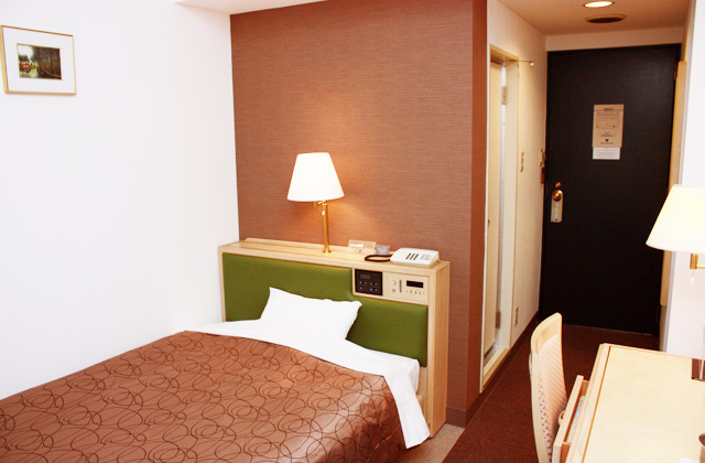 Hotel others image