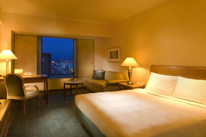 Hotel others image