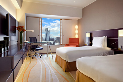 Hotel others image