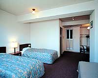 Hotel others image