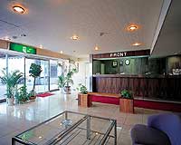 Hotel others image