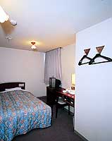 Hotel Kiyoshi Nagoya image