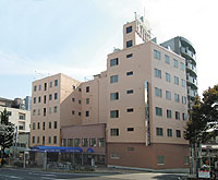 Hotel others image
